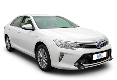 Toyota Camry-img